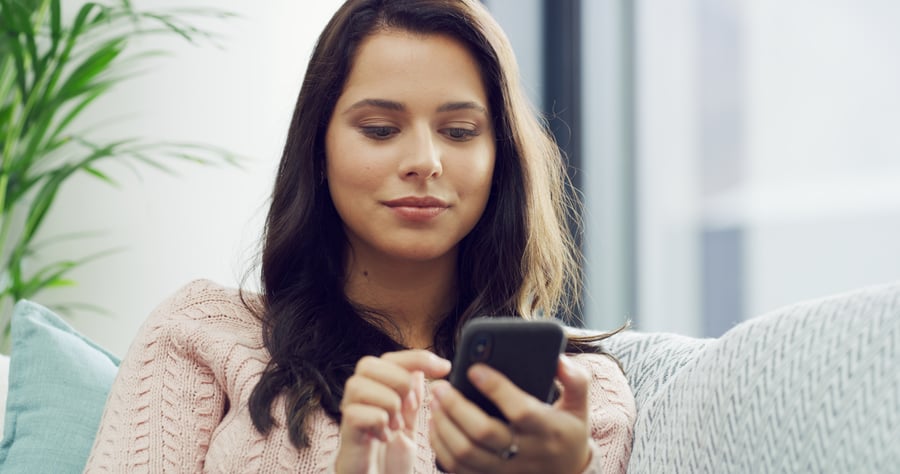 A Subscription Audit Saved Me $1,800 a Year — Here’s How to Do It