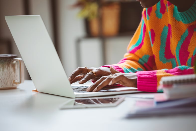 Bad At Budgeting? Try This Banking Trick Instead