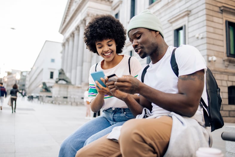 Common Credit Card Terms and Conditions Explained