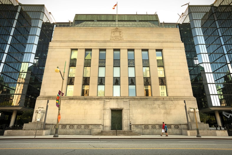 Architecture, Building, Office Building