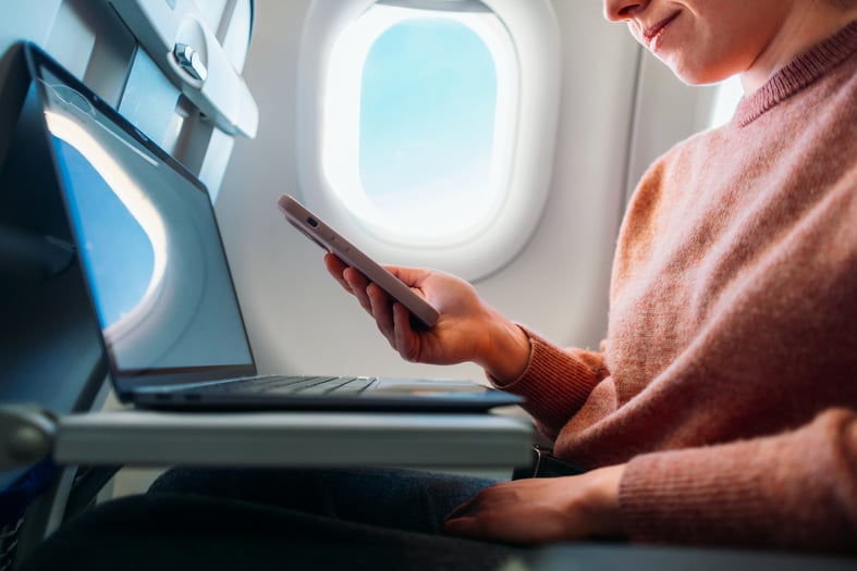 Points Pulse for April 20, 2026: Rogers caps cash back, WestJet links with Petro-Canada