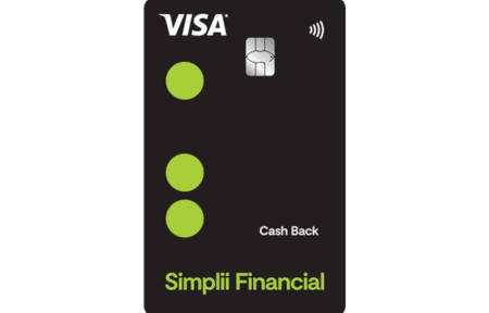 Credit Card, Text