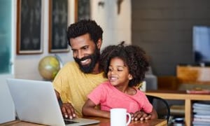 Best Robo-Advisors: Top Picks for for Automated Investing 2026 - NerdWallet