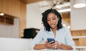 Best Brokerage Accounts for Online Investing and Stock Trading in 2026 - NerdWallet