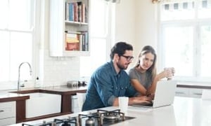 How to Invest $100,000: 6 Ways to Get Started - NerdWallet