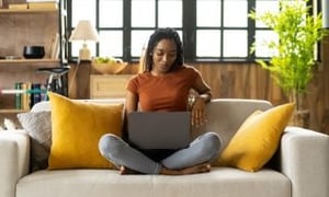 Financial Planning: A Step-by-Step Guide - NerdWallet