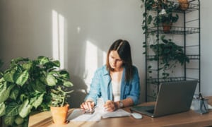 Will the Debt Avalanche Method Work for You? - NerdWallet