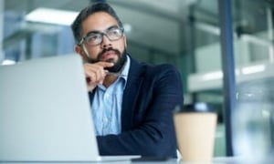 Do You Need a Financial Advisor? How to Know If It’s Time - NerdWallet