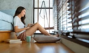 How to Make a Budget: A Step-By-Step Guide - NerdWallet