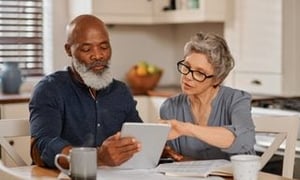 Tax Credit vs. Tax Deduction - NerdWallet