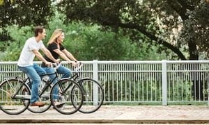 Early Retirement 5-Step Guide & Calculator - NerdWallet