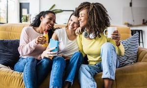 Best Debt Consolidation Loans of November 2026 - NerdWallet