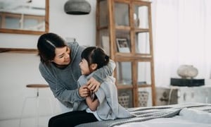 Custodial Accounts: 7 Best UTMA/UGMA Accounts - NerdWallet