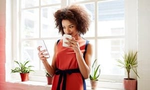 How to Find the Best Deals Online - NerdWallet