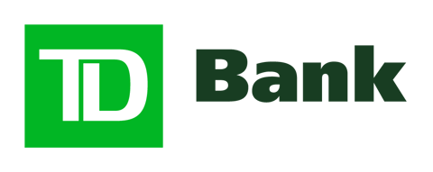 Green, Logo, Text