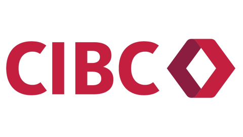Logo, Green, Text