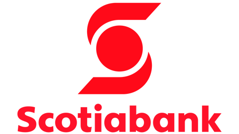 Logo, Text, Symbol