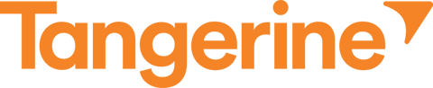 Text, Logo, Outdoors