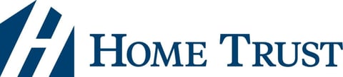 Logo, Text, City