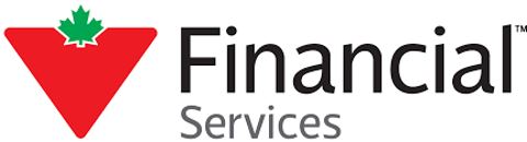 Logo, Leaf, Plant