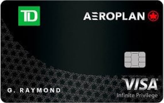 Text, Credit Card, Blackboard