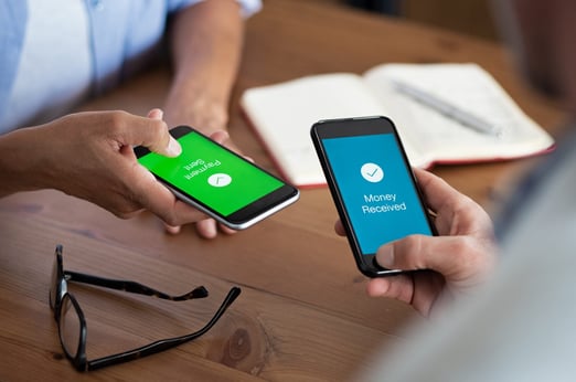 Electronics, Phone, Mobile Phone