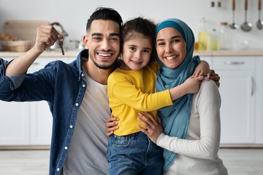 People, Person, Family