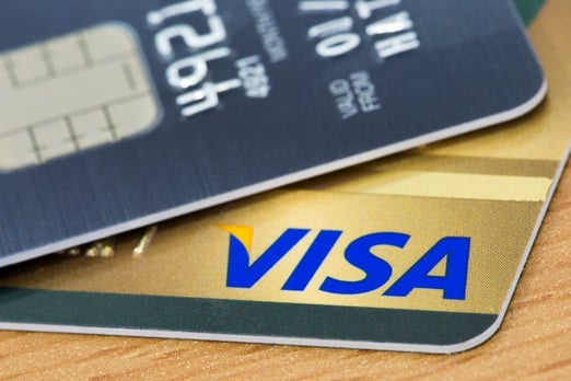 Text, Credit Card, Clapperboard