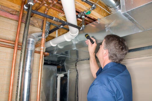 Person, Plumbing, Adult