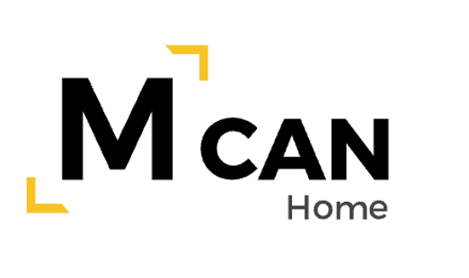Logo, Text, Dynamite