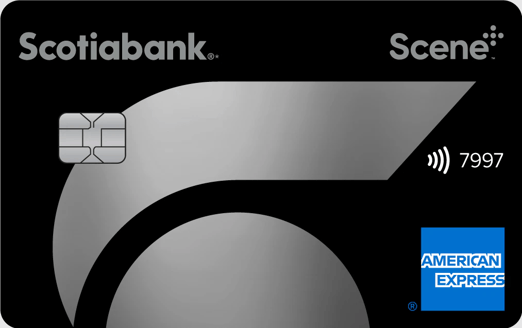 Text, Credit Card, Computer Hardware