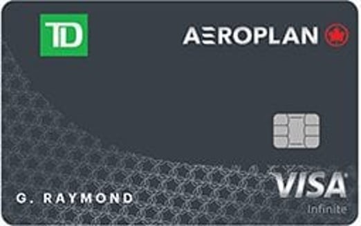 Text, Credit Card