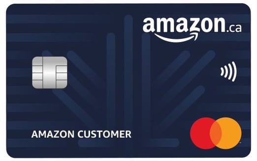 Text, Credit Card