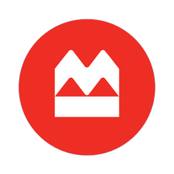 Sign, Symbol, Logo