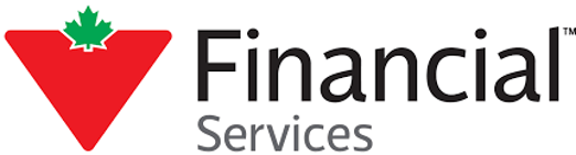 Logo, Leaf, Plant