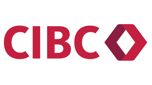 Logo, Green, Text