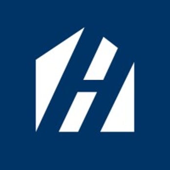 Symbol, Logo, Number