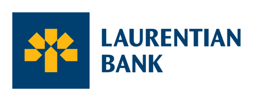 Logo, Symbol