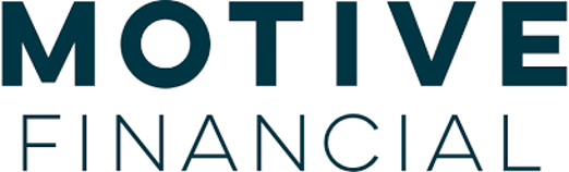 Text, Logo, City