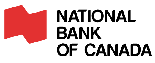 Logo, Symbol