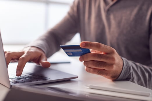Text, Credit Card, Document