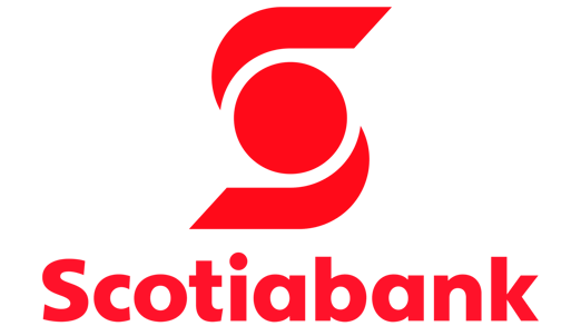 Logo, Text, Symbol