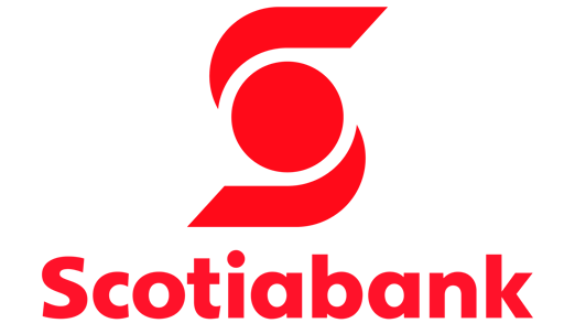 Logo, Text