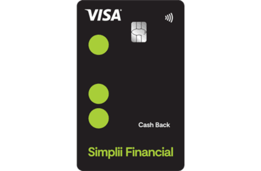 Credit Card, Text