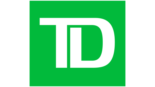 Green, Logo, First Aid