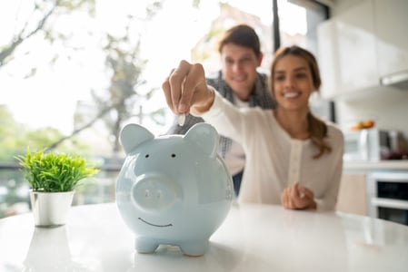Find the Best Account to Save Your Money in 2026