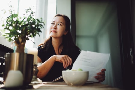Best RRSP Accounts and Rates in Canada for 2026