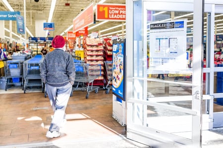 Best Store Credit Cards in Canada