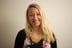 Profile photo of Beth Buczynski