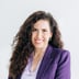 Profile photo of Deborah Kearns